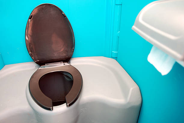 Best Event porta potty rental  in Osceola, IN