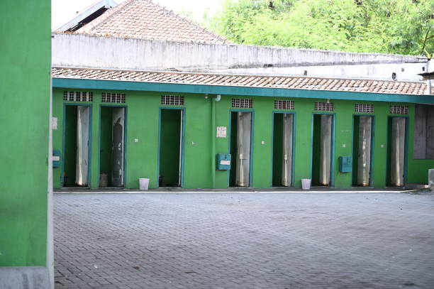 Best Portable toilet rental cost  in Osceola, IN